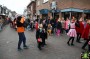 Thumbs/tn_Kinderoptocht 2025 107.jpg